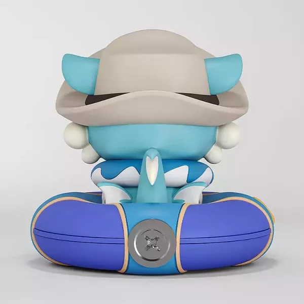 honkai-star-rail-huggy-good-smile-chibi-figure-bubbles-6-cm-1765681133-4 honkai-star-rail-huggy-good-smile-chibi-figure-bubbles-6-cm-1765681133-4
