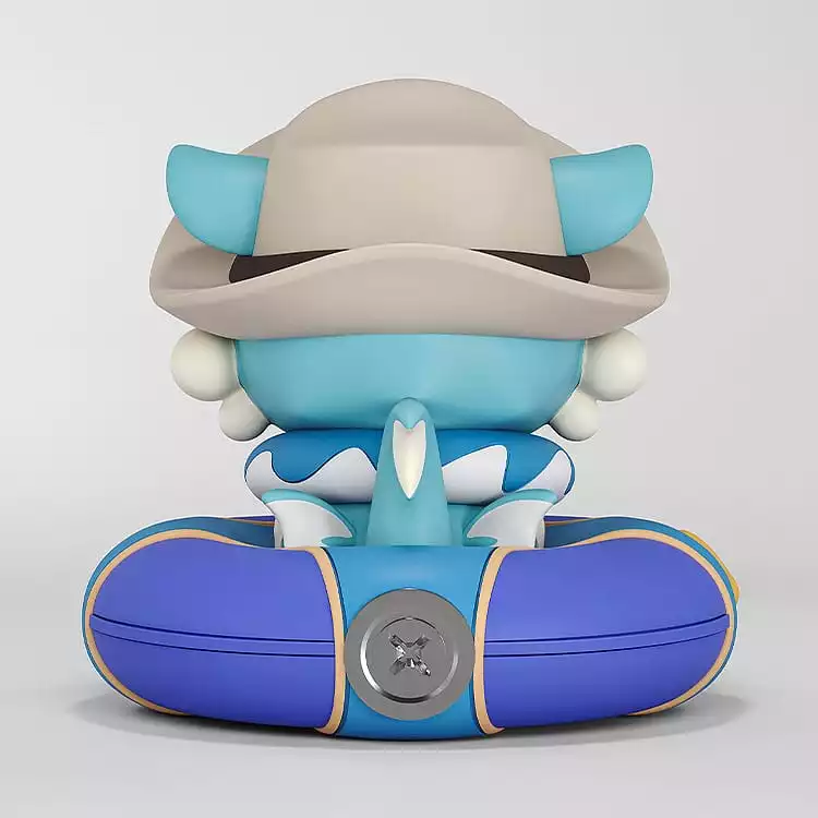 honkai-star-rail-huggy-good-smile-chibi-figure-bubbles-6-cm-1765681133-4