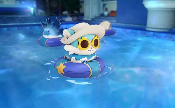 honkai-star-rail-huggy-good-smile-chibi-figure-bubbles-6-cm-1765681133-5 honkai-star-rail-huggy-good-smile-chibi-figure-bubbles-6-cm-1765681133-5