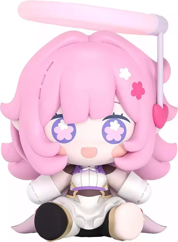 honkai-star-rail-huggy-good-smile-chibi-figure-elf-elf-elysia-6-cm-1765680411-0 honkai-star-rail-huggy-good-smile-chibi-figure-elf-elf-elysia-6-cm-1765680411-0