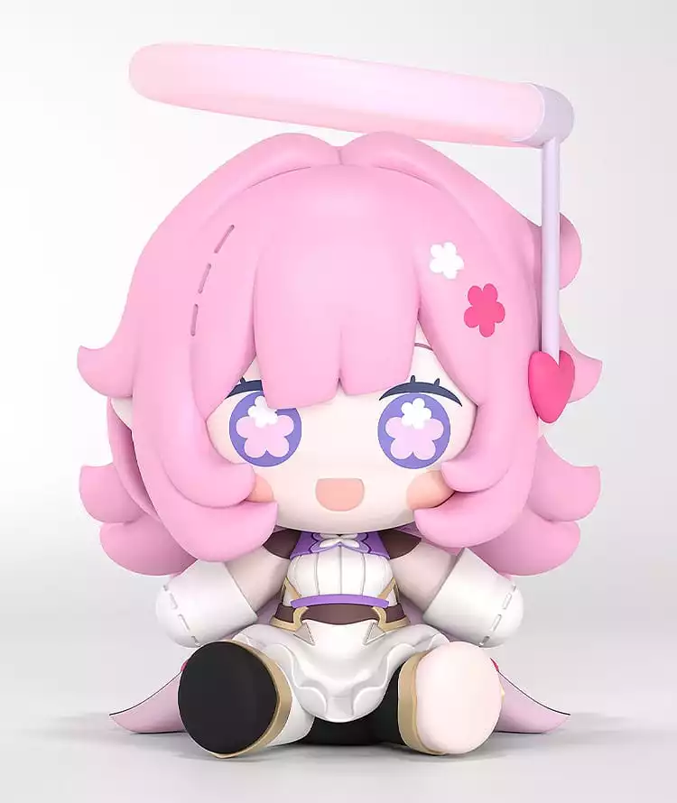 honkai-star-rail-huggy-good-smile-chibi-figure-elf-elf-elysia-6-cm-1765680411-1