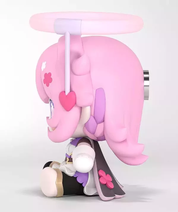 honkai-star-rail-huggy-good-smile-chibi-figure-elf-elf-elysia-6-cm-1765680412-2 honkai-star-rail-huggy-good-smile-chibi-figure-elf-elf-elysia-6-cm-1765680412-2