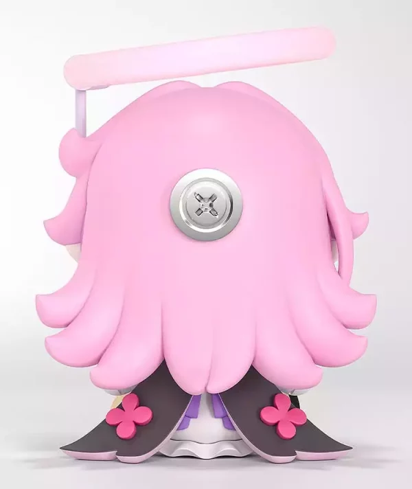 honkai-star-rail-huggy-good-smile-chibi-figure-elf-elf-elysia-6-cm-1765680413-3 honkai-star-rail-huggy-good-smile-chibi-figure-elf-elf-elysia-6-cm-1765680413-3