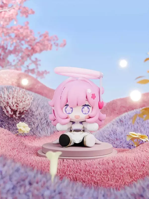 honkai-star-rail-huggy-good-smile-chibi-figure-elf-elf-elysia-6-cm-1765680414-4 honkai-star-rail-huggy-good-smile-chibi-figure-elf-elf-elysia-6-cm-1765680414-4