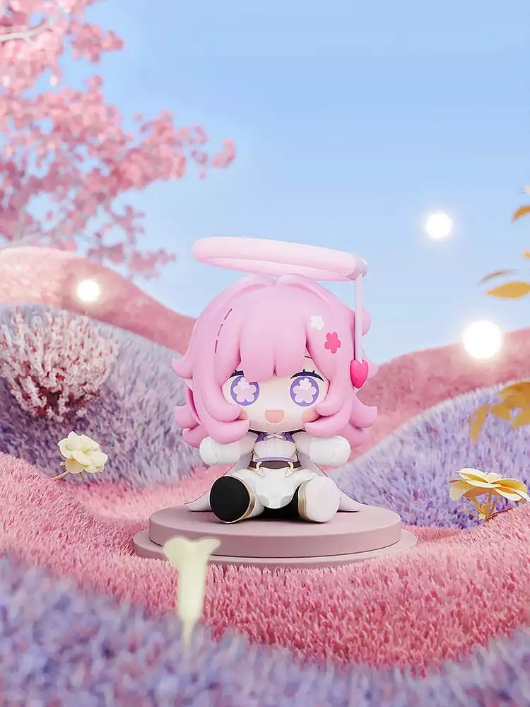 honkai-star-rail-huggy-good-smile-chibi-figure-elf-elf-elysia-6-cm-1765680414-4
