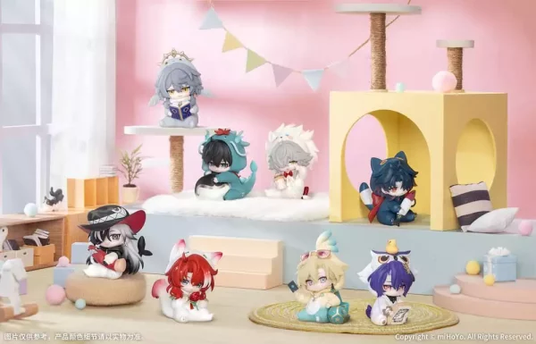 honkai-star-rail-mini-figures-boys-dorm-series-chibi-8-1765713682-0