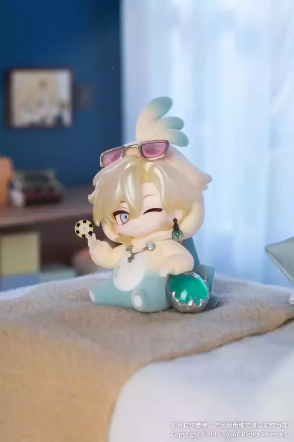 honkai-star-rail-mini-figures-boys-dorm-series-chibi-8-1765713684-2