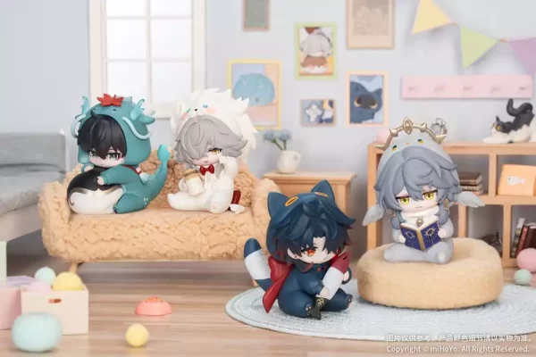 honkai-star-rail-mini-figures-boys-dorm-series-chibi-8-1765713685-4