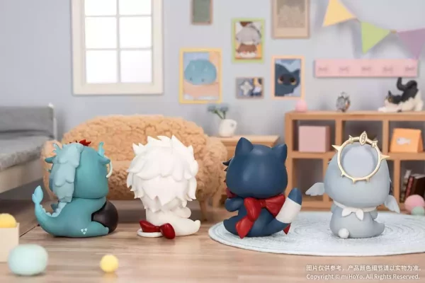 honkai-star-rail-mini-figures-boys-dorm-series-chibi-8-1765713686-5