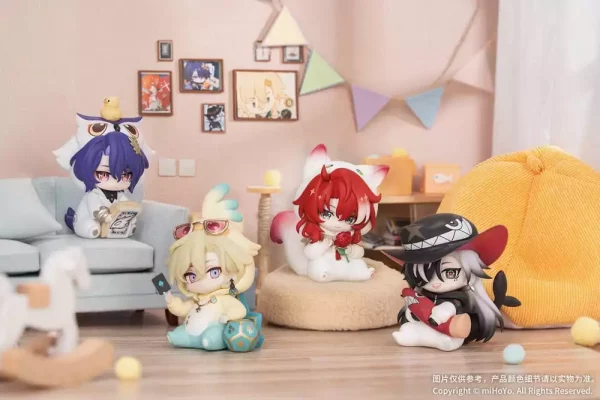 honkai-star-rail-mini-figures-boys-dorm-series-chibi-8-1765713687-6