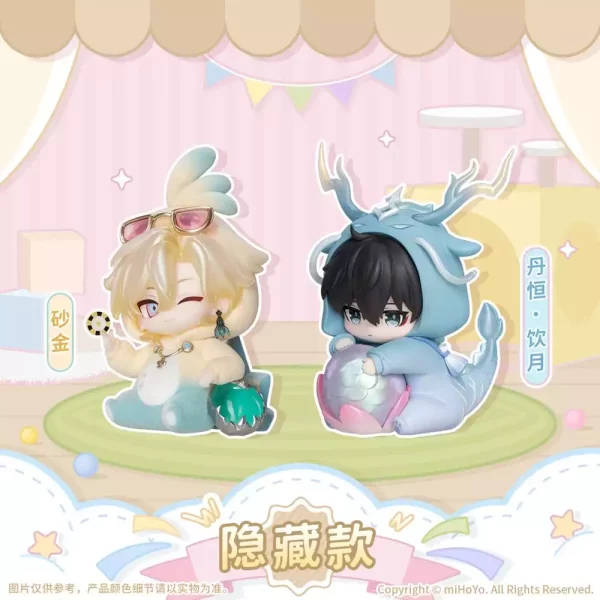 honkai-star-rail-mini-figures-boys-dorm-series-chibi-8-1765713689-8