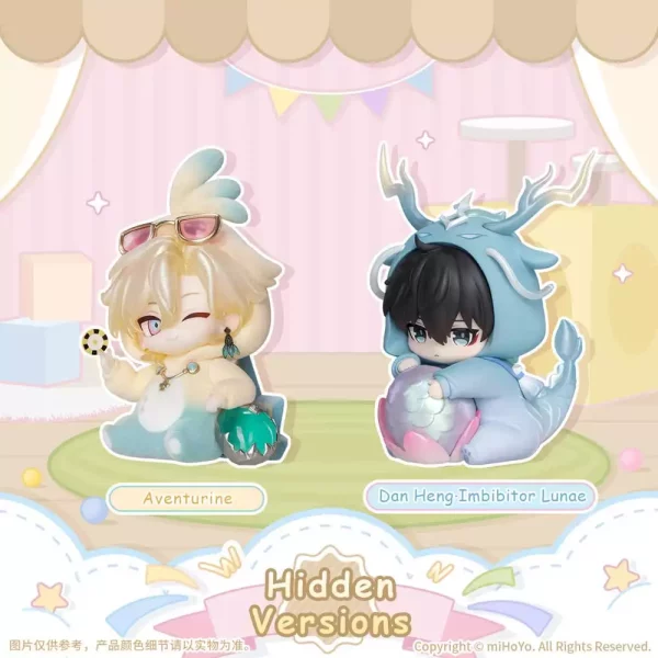 honkai-star-rail-mini-figures-boys-dorm-series-chibi-8-1765713690-9