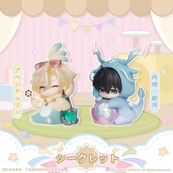 honkai-star-rail-mini-figures-boys-dorm-series-chibi-8-1765713691-10
