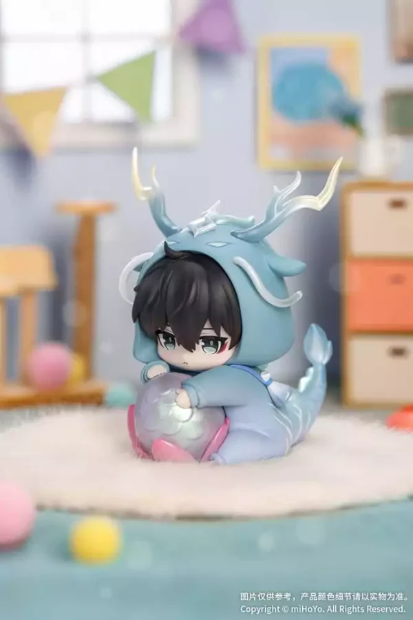 honkai-star-rail-mini-figures-boys-dorm-series-chibi-8-1765713692-11