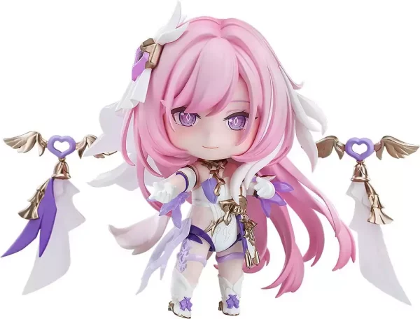 honkai-star-rail-nendoroid-action-figure-elysia-herrscher-of-human-ego-10-cm-1765681265-0