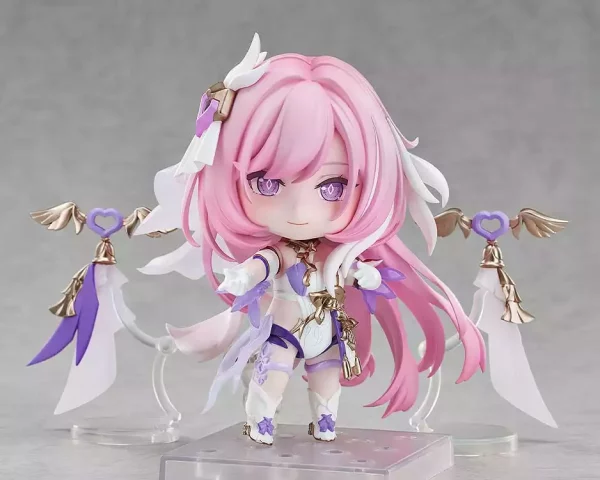 honkai-star-rail-nendoroid-action-figure-elysia-herrscher-of-human-ego-10-cm-1765681266-1