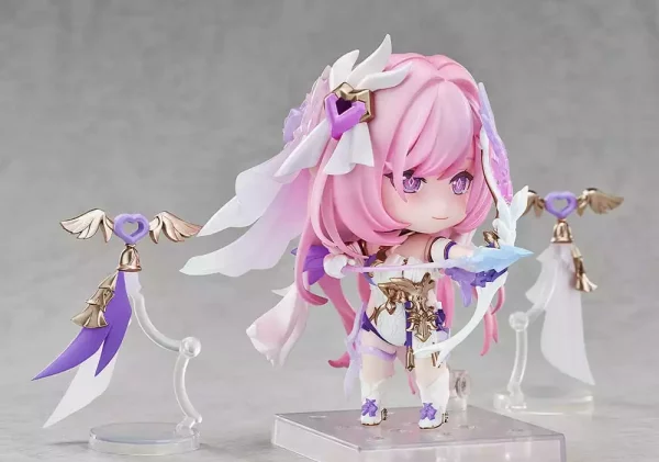honkai-star-rail-nendoroid-action-figure-elysia-herrscher-of-human-ego-10-cm-1765681267-2