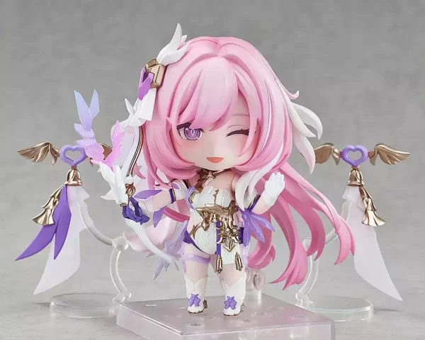 honkai-star-rail-nendoroid-action-figure-elysia-herrscher-of-human-ego-10-cm-1765681268-3
