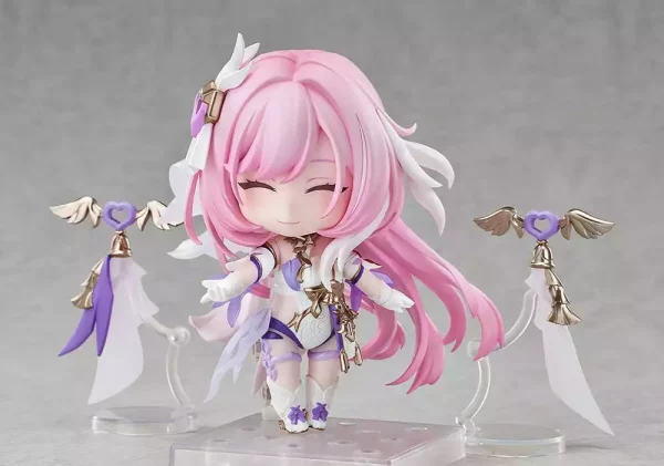 honkai-star-rail-nendoroid-action-figure-elysia-herrscher-of-human-ego-10-cm-1765681268-4