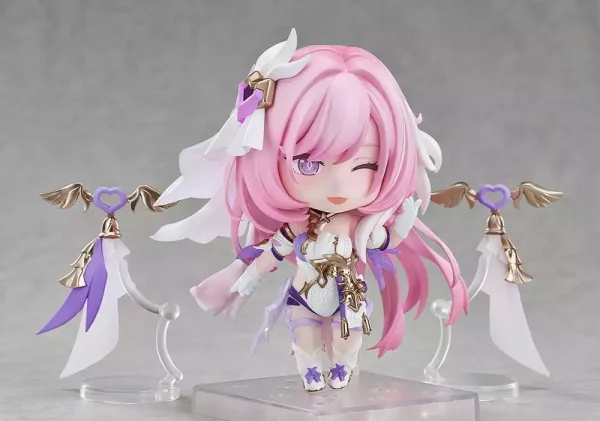 honkai-star-rail-nendoroid-action-figure-elysia-herrscher-of-human-ego-10-cm-1765681269-5