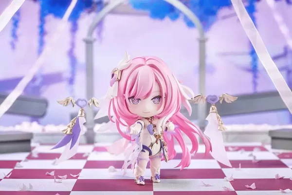 honkai-star-rail-nendoroid-action-figure-elysia-herrscher-of-human-ego-10-cm-1765681270-6
