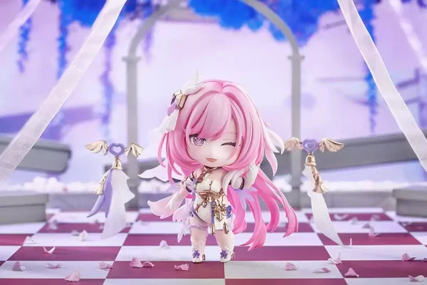 honkai-star-rail-nendoroid-action-figure-elysia-herrscher-of-human-ego-10-cm-1765681271-7