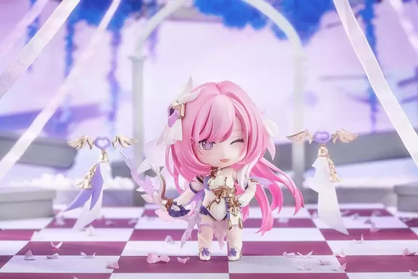 honkai-star-rail-nendoroid-action-figure-elysia-herrscher-of-human-ego-10-cm-1765681272-8