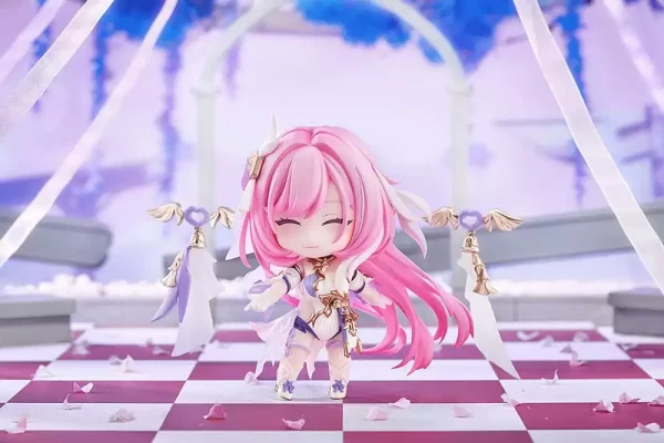 honkai-star-rail-nendoroid-action-figure-elysia-herrscher-of-human-ego-10-cm-1765681273-9