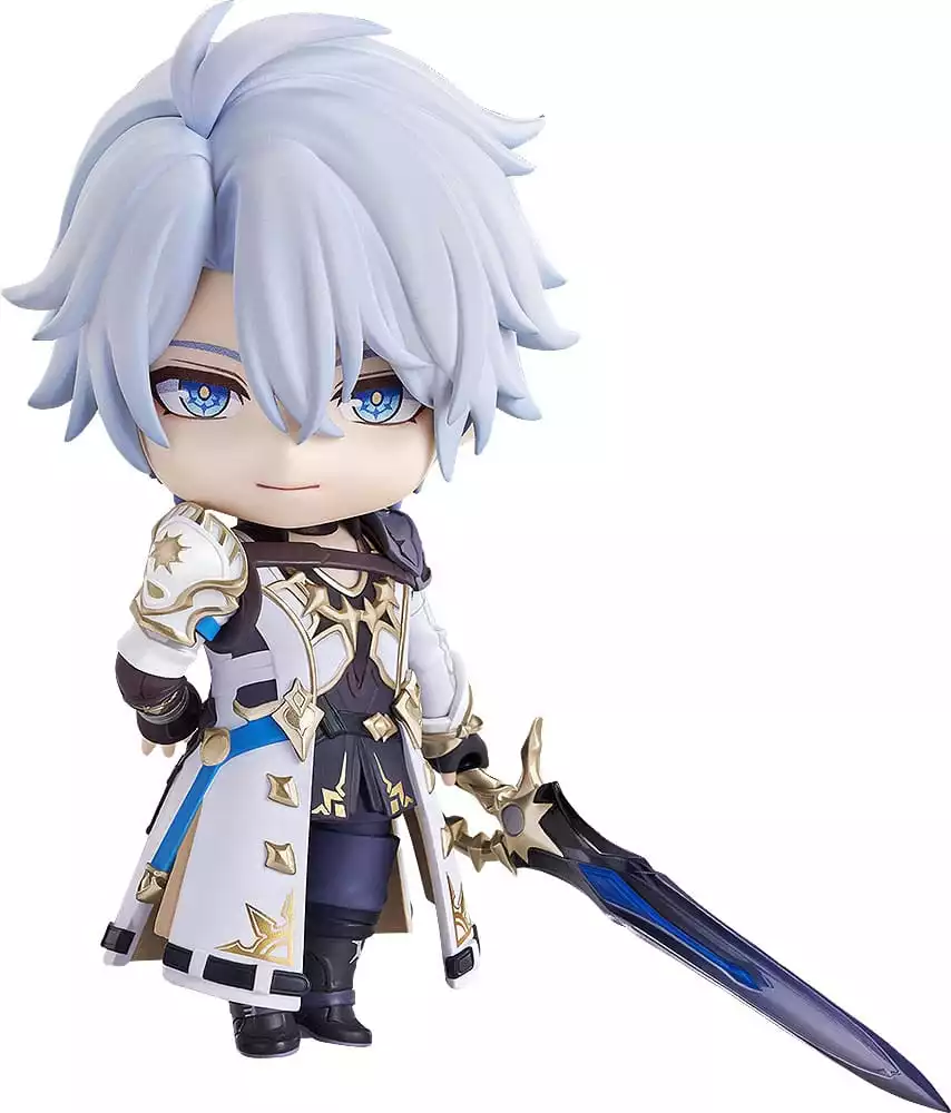 honkai-star-rail-nendoroid-action-figure-phainon-10-cm-1765679951-0