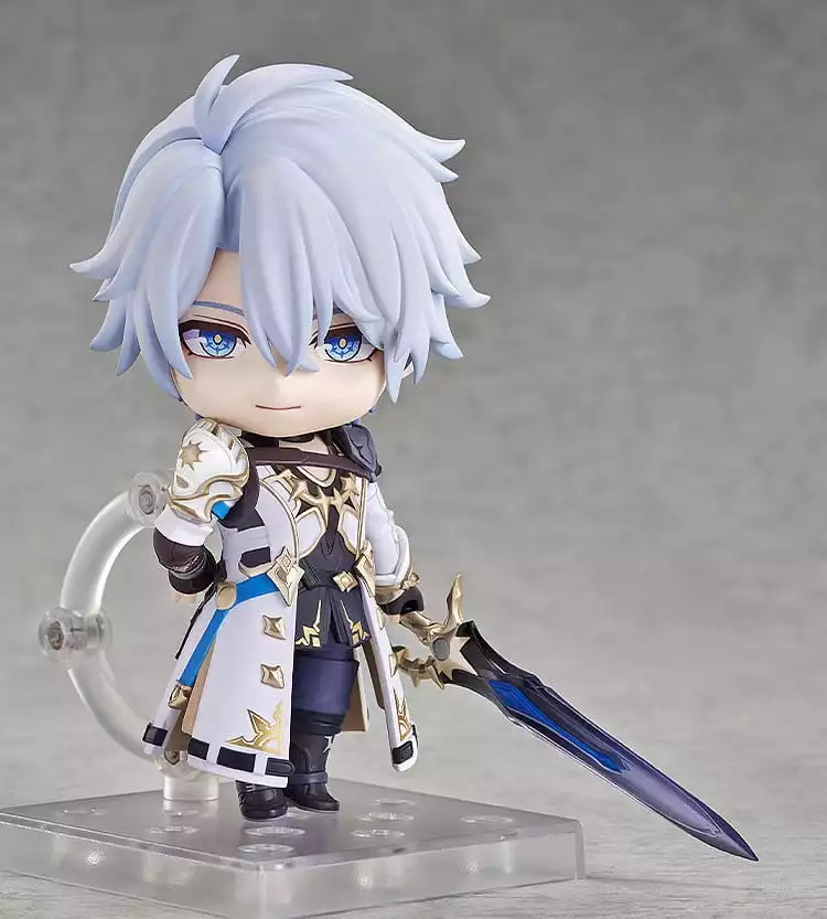 honkai-star-rail-nendoroid-action-figure-phainon-10-cm-1765679952-1
