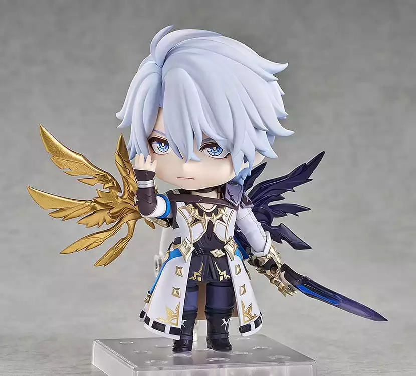 honkai-star-rail-nendoroid-action-figure-phainon-10-cm-1765679953-2