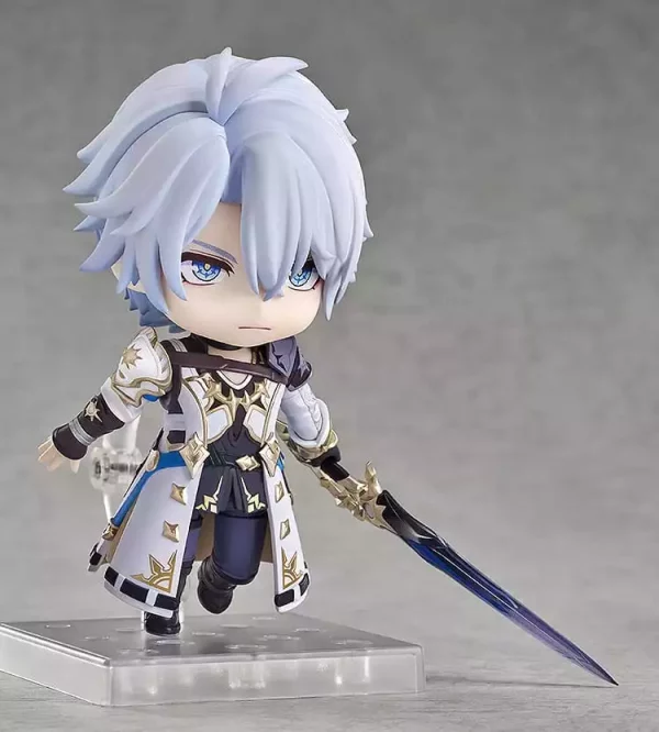 honkai-star-rail-nendoroid-action-figure-phainon-10-cm-1765679954-3 honkai-star-rail-nendoroid-action-figure-phainon-10-cm-1765679954-3