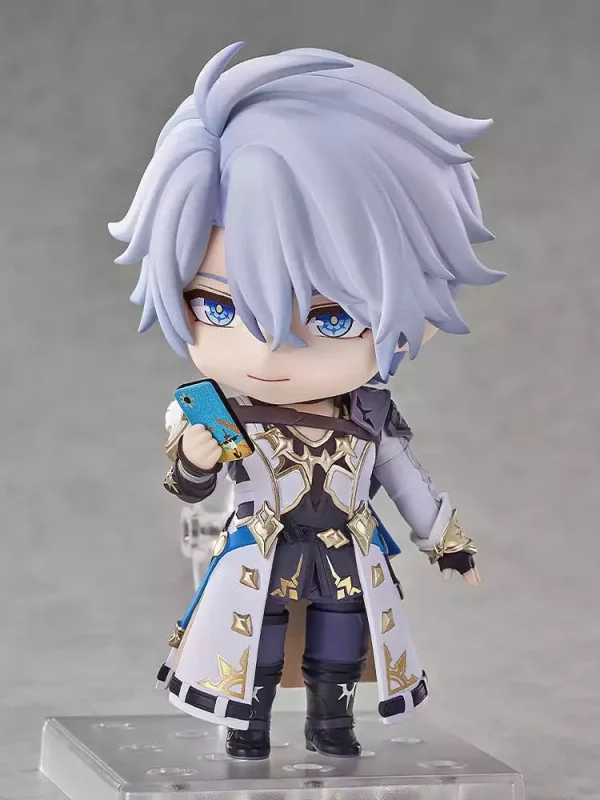 honkai-star-rail-nendoroid-action-figure-phainon-10-cm-1765679955-4 honkai-star-rail-nendoroid-action-figure-phainon-10-cm-1765679955-4