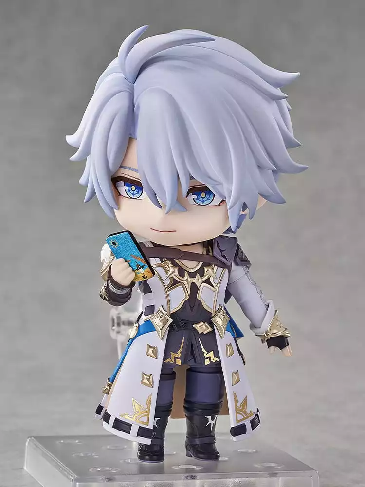 honkai-star-rail-nendoroid-action-figure-phainon-10-cm-1765679955-4