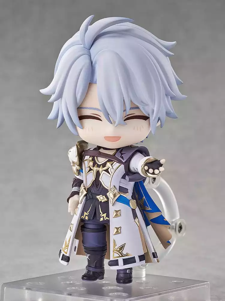 honkai-star-rail-nendoroid-action-figure-phainon-10-cm-1765679956-5