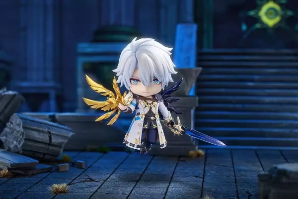 honkai-star-rail-nendoroid-action-figure-phainon-10-cm-1765679956-6 honkai-star-rail-nendoroid-action-figure-phainon-10-cm-1765679956-6