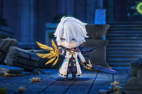 honkai-star-rail-nendoroid-action-figure-phainon-10-cm-1765679957-7 honkai-star-rail-nendoroid-action-figure-phainon-10-cm-1765679957-7
