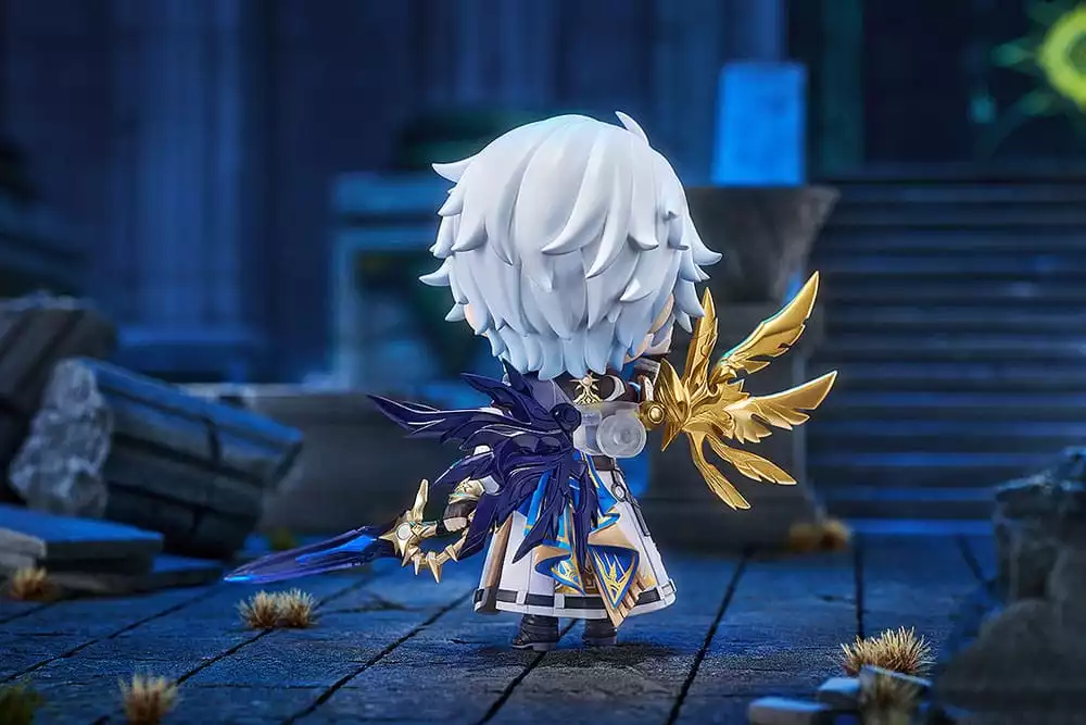 honkai-star-rail-nendoroid-action-figure-phainon-10-cm-1765679958-8