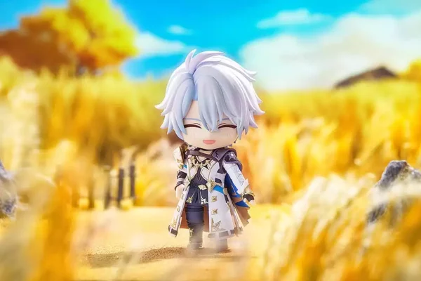 honkai-star-rail-nendoroid-action-figure-phainon-10-cm-1765679959-9 honkai-star-rail-nendoroid-action-figure-phainon-10-cm-1765679959-9