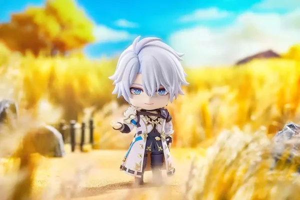 honkai-star-rail-nendoroid-action-figure-phainon-10-cm-1765679960-10 honkai-star-rail-nendoroid-action-figure-phainon-10-cm-1765679960-10