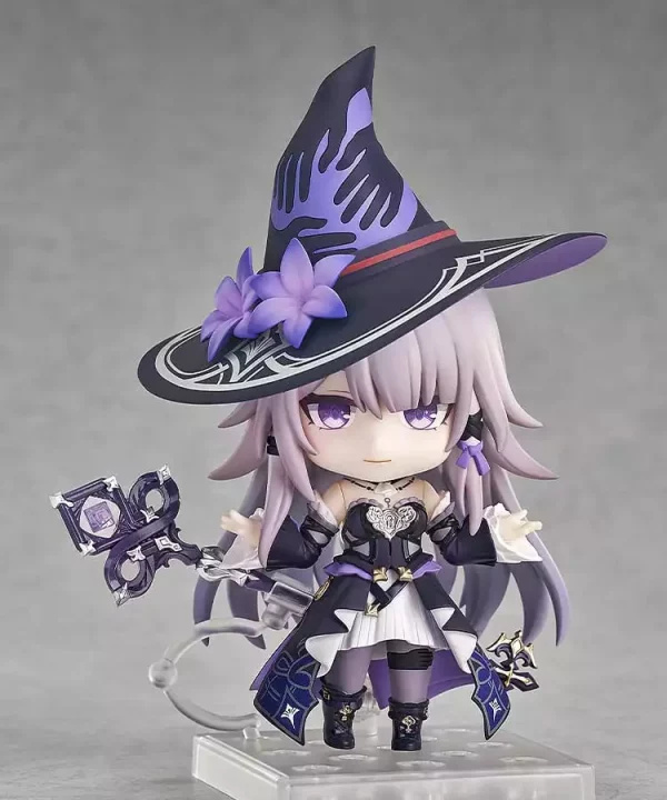 honkai-star-rail-nendoroid-action-figure-the-herta-10-cm-1765680327-1 honkai-star-rail-nendoroid-action-figure-the-herta-10-cm-1765680327-1