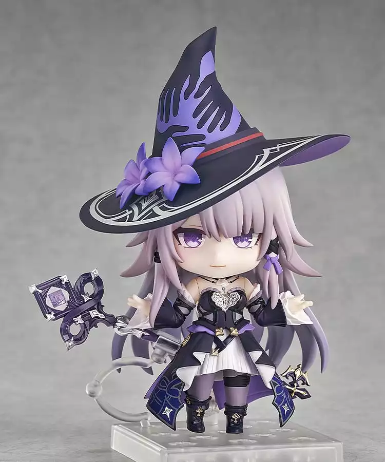 honkai-star-rail-nendoroid-action-figure-the-herta-10-cm-1765680327-1