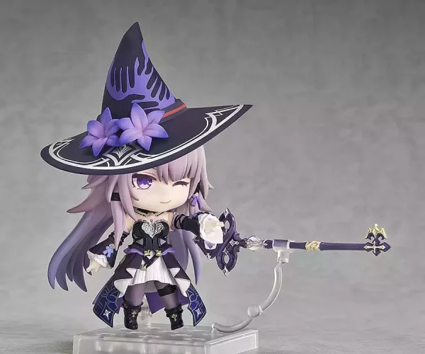 honkai-star-rail-nendoroid-action-figure-the-herta-10-cm-1765680328-2 honkai-star-rail-nendoroid-action-figure-the-herta-10-cm-1765680328-2