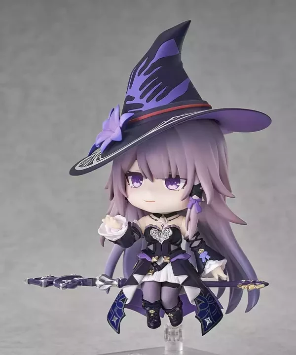 honkai-star-rail-nendoroid-action-figure-the-herta-10-cm-1765680329-3 honkai-star-rail-nendoroid-action-figure-the-herta-10-cm-1765680329-3