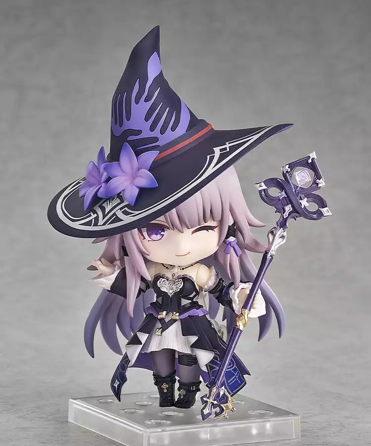 honkai-star-rail-nendoroid-action-figure-the-herta-10-cm-1765680330-4