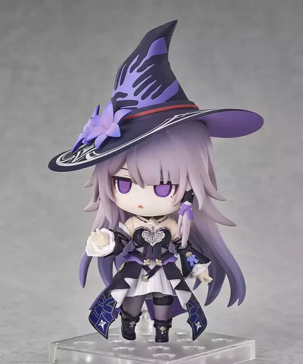 honkai-star-rail-nendoroid-action-figure-the-herta-10-cm-1765680331-5 honkai-star-rail-nendoroid-action-figure-the-herta-10-cm-1765680331-5