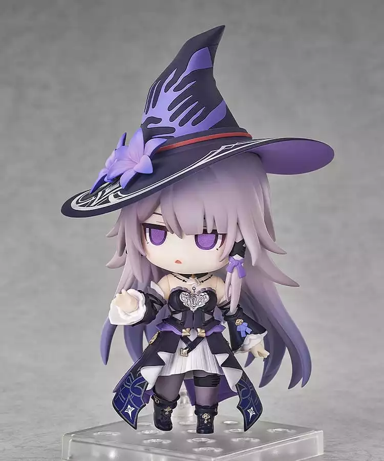 honkai-star-rail-nendoroid-action-figure-the-herta-10-cm-1765680331-5