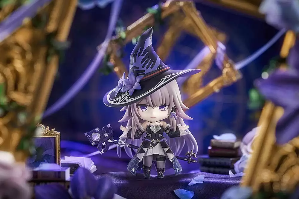 honkai-star-rail-nendoroid-action-figure-the-herta-10-cm-1765680331-6