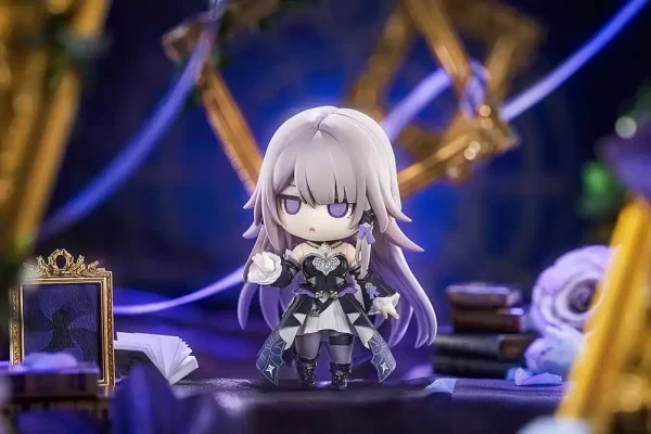 honkai-star-rail-nendoroid-action-figure-the-herta-10-cm-1765680332-7 honkai-star-rail-nendoroid-action-figure-the-herta-10-cm-1765680332-7