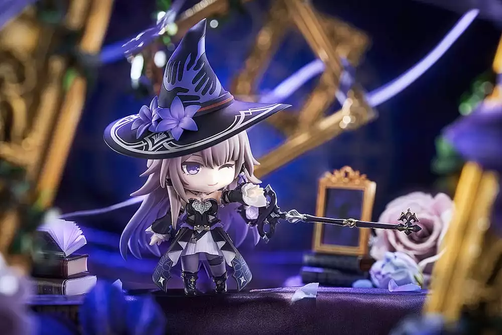 honkai-star-rail-nendoroid-action-figure-the-herta-10-cm-1765680333-8